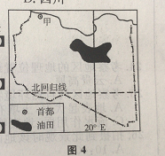 2014年新疆成人高考高起点「历史地理」真题及答案解析