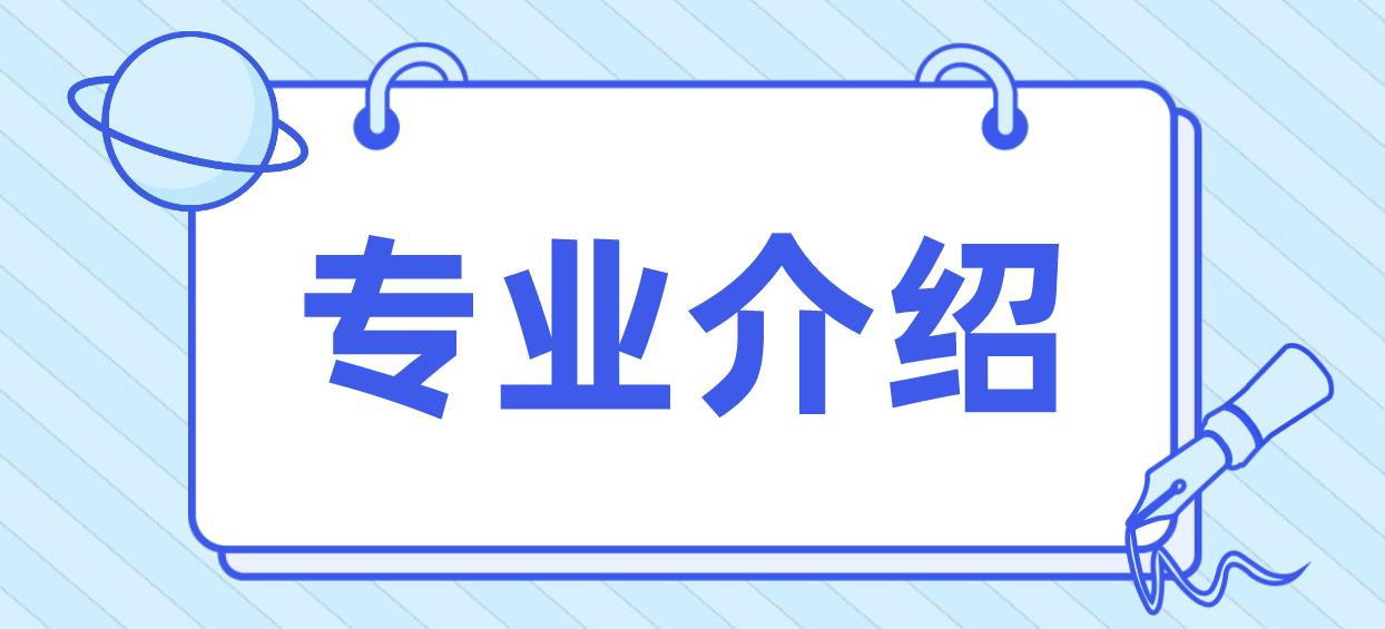 2023年新疆成考专升本《商务英语》专业详细介绍
